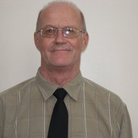 Tom Curry Jr