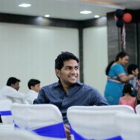 Dinakar Kajuluri