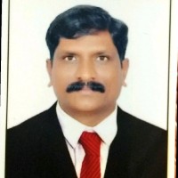 Satish Satpute