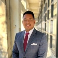 Christopher Martinez