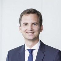 Julius Pieper