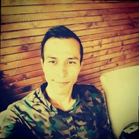 Ümit Altinkaya