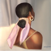 Martavia Freeman
