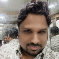 Ravichandran Nair