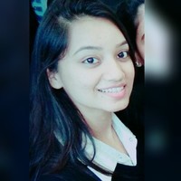 Shreya Rastogi Gupta