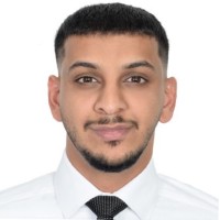 Rayan Maqbool