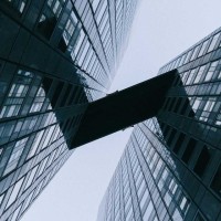 Mohamed zulfadli Anuar