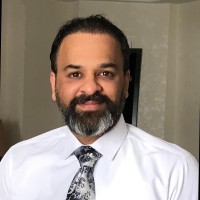 Mohamad Jamareh