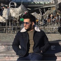 Sarthak Chopra