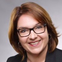 Monika Holschuh