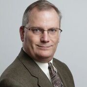 Michael Tindall