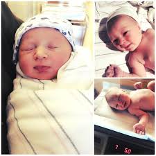 James (Todd) Hoopes