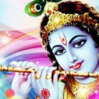 Shubhangi Mishra