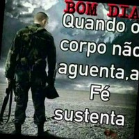 Carlos Alberto Fonseca
