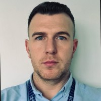 James Mcdonnell