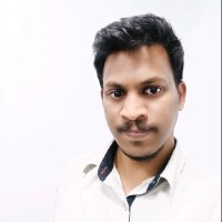 Mohan P