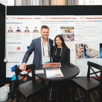 Chrissafina Battalis