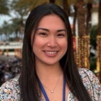 Taylen Hovanec, Acas