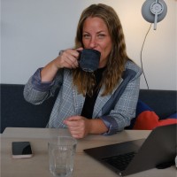 Emelie Eriksson