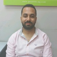 Mohamed Abdelmagiud