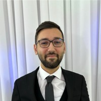 Ömer Furkan Özsoy