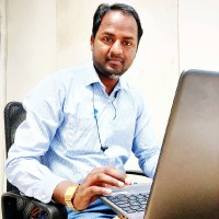 Dhananjay Sharma