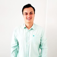 Diogo Karsten
