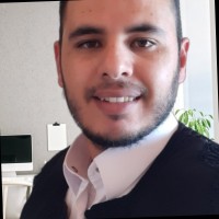 Walid Faid