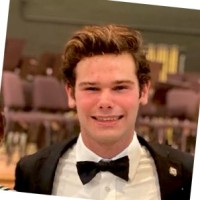 Andrew Braunstein