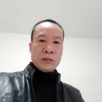 周贤武