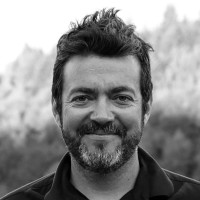 François LAVESSIERE