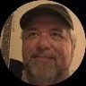 Ron Fisher