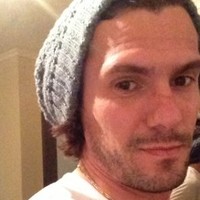 márcio abreu