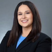Megan Mariucci