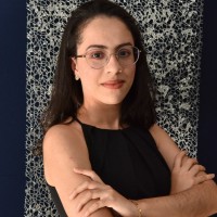 Ketlin Martins