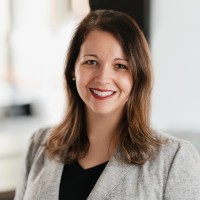 Ellen Nielsen, SHRM-SCP