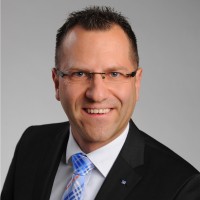Andreas Holz