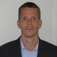 Stefan Ax