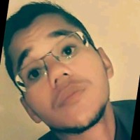 Pedro Santana