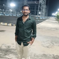 Arun Kumar Singh