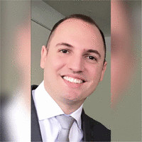 Marcos Vinícius Toledo