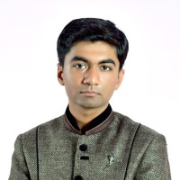 Vivek Kanjiya