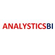 Analystics BI