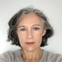 Lénaïg Bouillot-Poulain