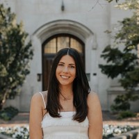 Shelby Howe