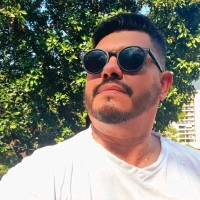 Francisco Carlos Ferreira