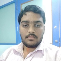 Ravikrindi Midhilesh