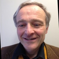 PHILIPPE ARNOUX