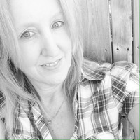 Traci Cottingham