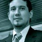 Gonzalo Benitez
